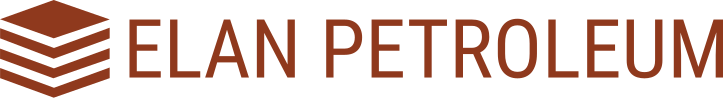 elan_petroleum_logo